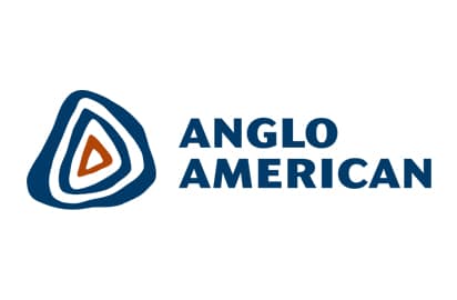 Anglo American in partnership with EDF Renewables announce their agreement.