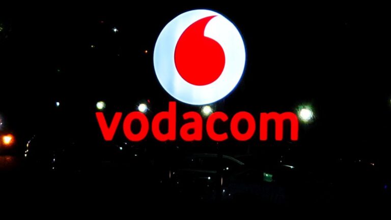 Vodacom launches Prime Video Mobile Edition subscription to its customers