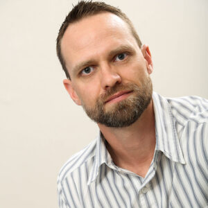 Brent Haumann-Managing-Director-Tilte