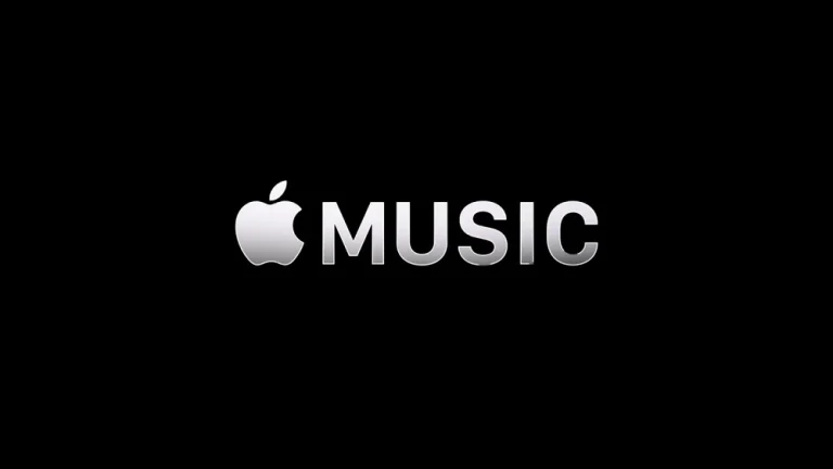 Apple Music presents ‘from Apple Music with love