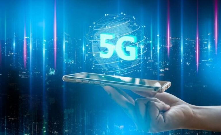 4 Questions to ask yourself when you’re planning to upgrade to 5G