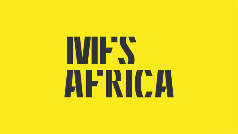 Western Union partners with MFS Africa to enable money transfers into millions of mobile wallets across Africa
