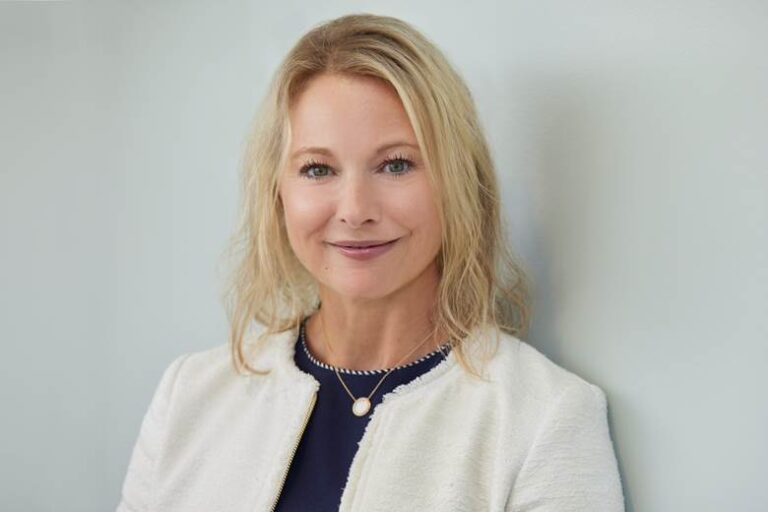 Dell Technologies appoints Denise Millard to lead global channel strategy and programs