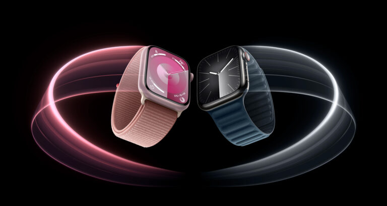 Apple Watch Series 9 is more capable and faster: 6 reasons why it’s the best