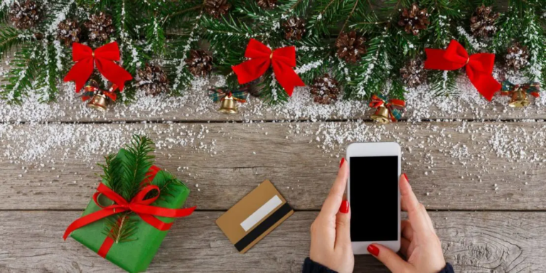 How to shop for a new smartphone over the festive season