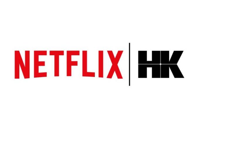 NETFLIX’s appoints Hill & Knowlton Strategies as its new PR agency in South Africa