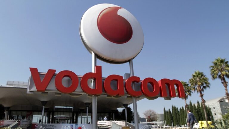 Vodacom to hold its inaugural disability and accessibility conference