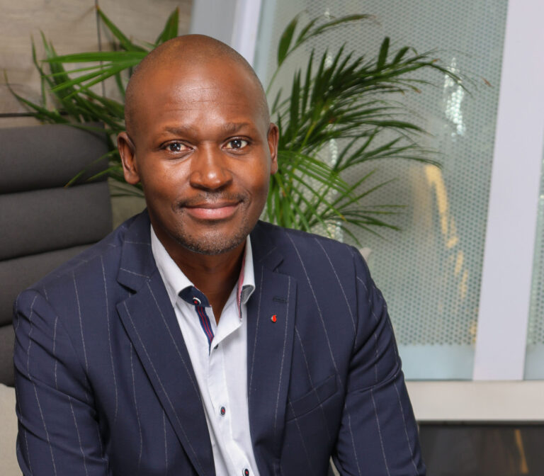 Vodacom Group enhances its employee offerings