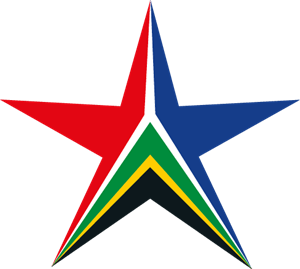 TGCSA Urges Tourism Business Owners to Apply for Tourism Grading Support Programme