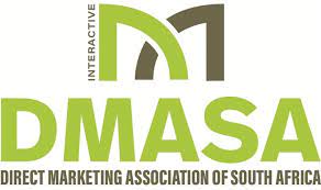 DMASA’s Position Clarified on Telemarketing Classification and POPIA Compliance