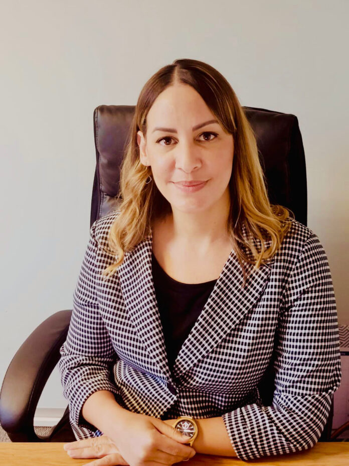 Lucinda Alfonica, Regional Legal Manager at Workforce Staffing Temporary employment services can be pivotal in transforming South Africa’s job market.