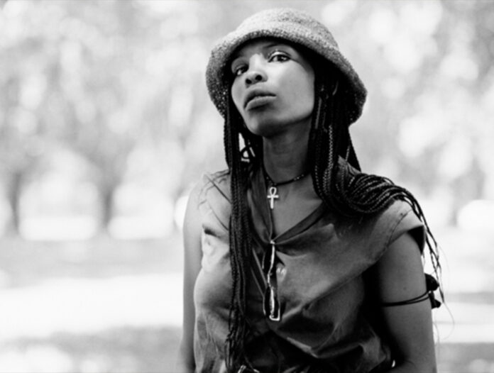 Award-winning Of Soul and Joy Alumna Tshepiso Mazibuko Nominated for Discovery Award at Prestigious Arles Photography Festival
