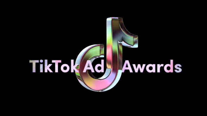 TikTok Ad Awards: South African brands and agencies called on to showcase creative excellence on the platform