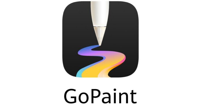 HUAWEI's Brand-new Painting App, GoPaint, Will Be Released Soon, Bringing You a Delightful Creation Experience