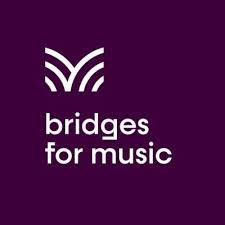 Bridges for Music Academy Graduation: Celebrating Youth Month 2024!