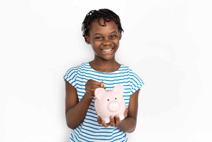 The importance of raising a new generation of South African savers