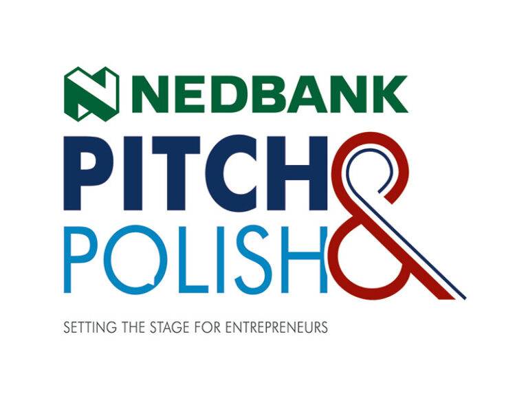 Nedbank Pitch & Polish participant entrepreneurs narrowed down to 16 to compete for R1 million prize