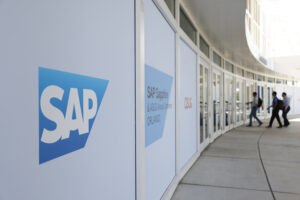 SAP Infuses Business AI Throughout Its Enterprise Cloud Portfolio and Partners with Cutting-Edge AI Leaders to Bring Out Customers’ Best