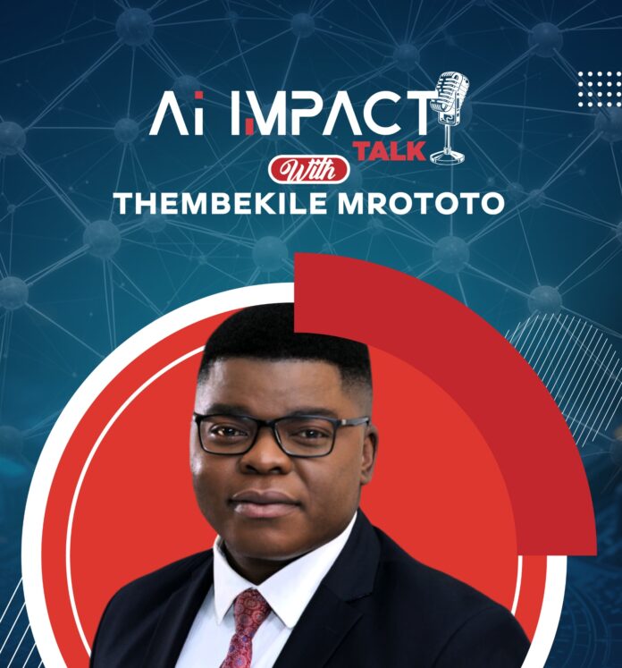 AI Impact Launches 