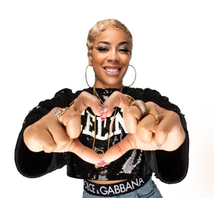 Seasoned concert organizers Glen21 Entertainment today confirmed that the iconic R&B songstress Keyshia Cole will be touring South Africa later this year.