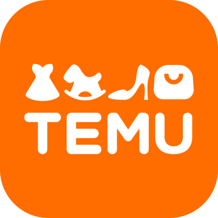 Temu: Spearheading e-commerce growth in South Africa