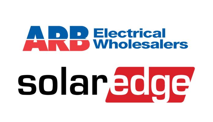 SolarEdge Expands Accessibility and Footprint in South Africa and the region with ARB Partnership to Drive Sustainable Energy Innovations