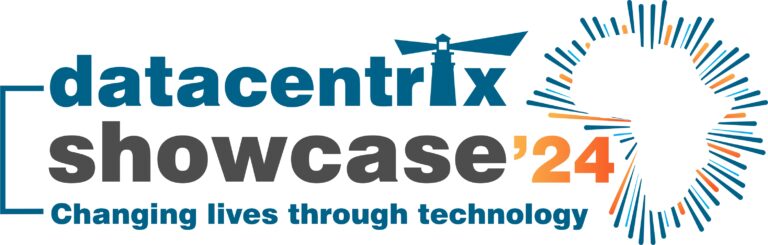 Level up your tech game at the Datacentrix Showcase 2024 Digital Experience Lab