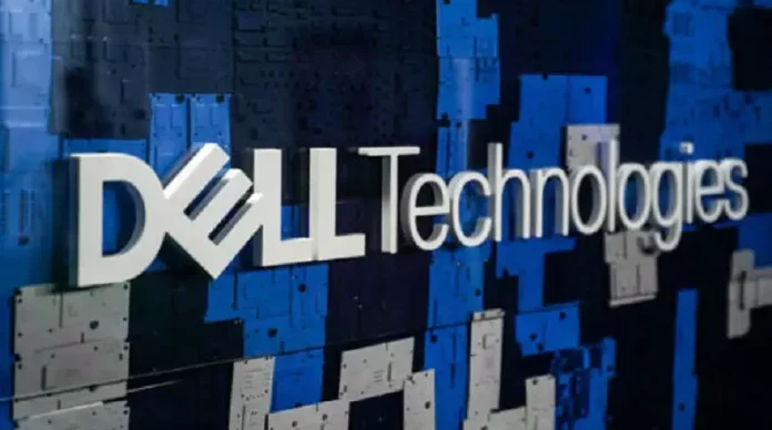 Dell Technologies Propels Telecommunications into the AI Era