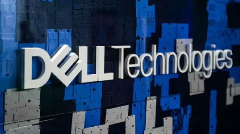 Dell Technologies Propels Telecommunications into the AI Era