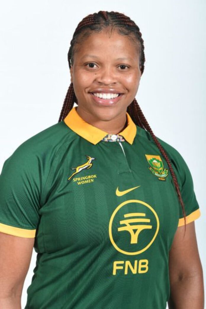 Boland’s rugby heroines shine the torch for women nationwide