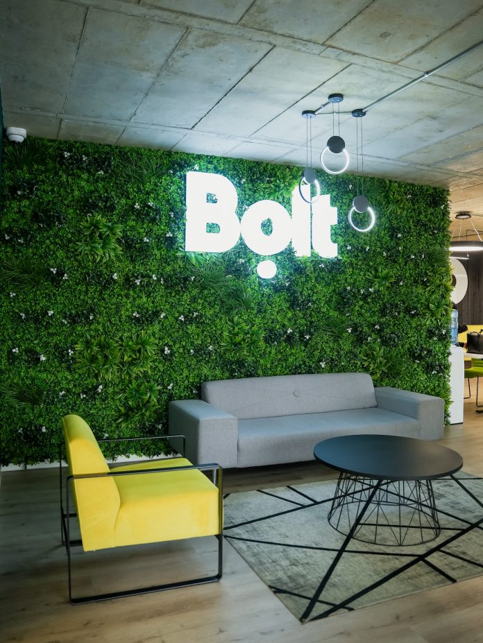 Bolt Opens Driver Engagement Centre in Cape Town to Address Driver Concerns