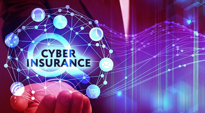 “When weighing the cost of cyber insurance, it is essential for businesses to consider the potential consequences of a breach,” says Alain Nathan, Divisional Executive for Consumer and Commercial at GIB