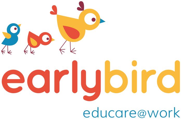 Earlybird Secures Equity Funding to Expand Network of High-Quality Early Childhood Development Centers across South Africa