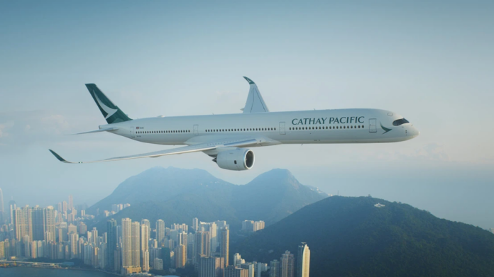 Cathay Holidays brings dream vacations at travellers’fingertips