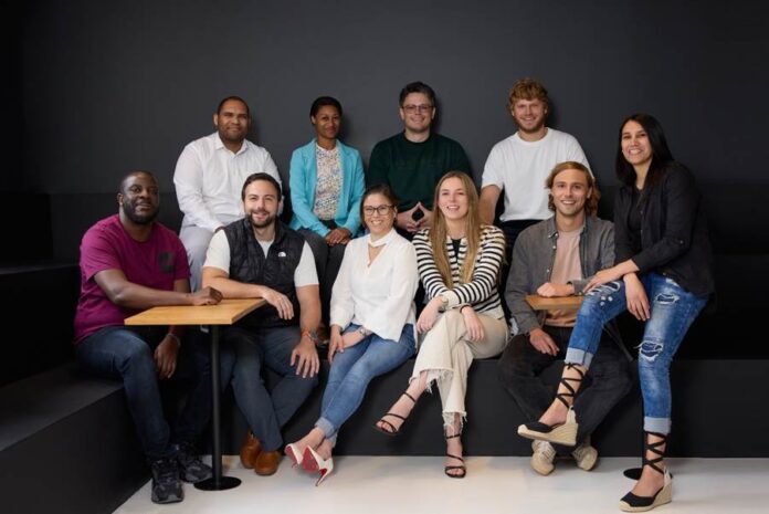 Happy Pay, SA fintech, raises $1.8M to reduce the cost of consumer credit to zero