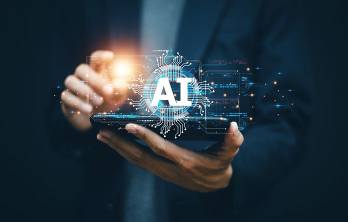 Why Financial Services needs Software Escrow for AI-Driven Solutions