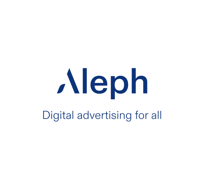 MTN and Aleph Group partner to break new ground for local advertising opportunities