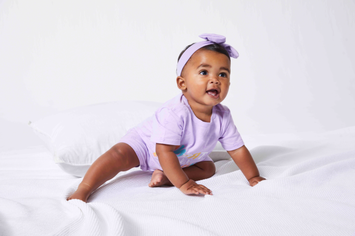 Ackermans Launches Baby of the Year competition 2024: A Heartwarming Celebration of South Africa's Little Stars