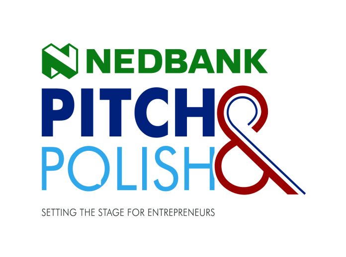 Business pitching competition contestants narrowed down to eight