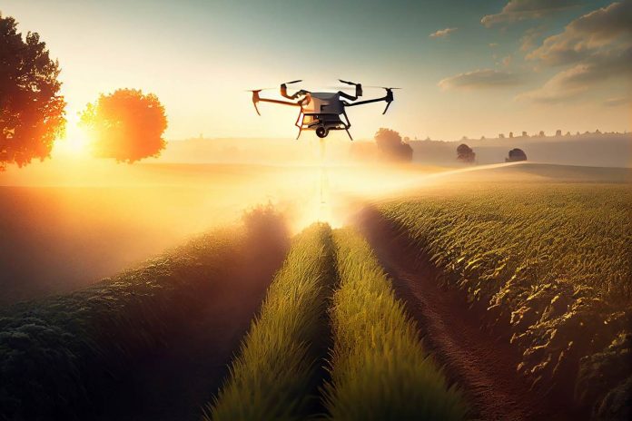 Moyo and Dell Technologies Advance South Africa’s Agriculture Sector with New AI Solution